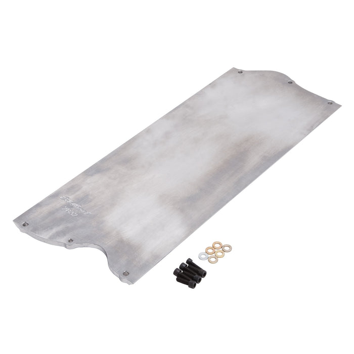 Edelbrock 2832 { Sellable : Yes } - Truck Part Superstore