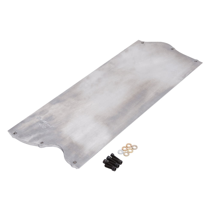 Edelbrock 2832 { Sellable : Yes } - Truck Part Superstore