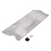 Edelbrock 2832 { Sellable : Yes } - Truck Part Superstore