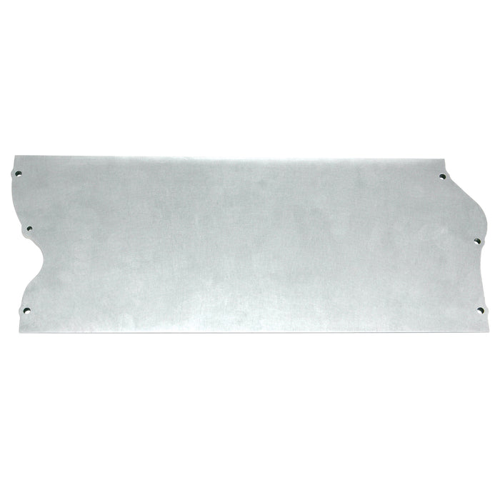 Edelbrock 2833 { Sellable : Yes } - Truck Part Superstore