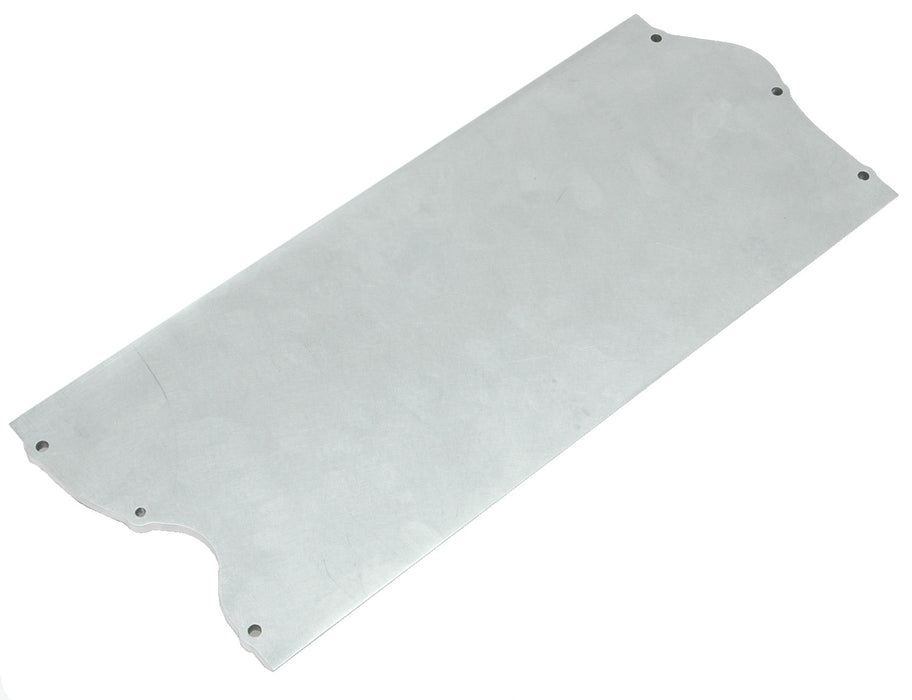 Edelbrock 2833 { Sellable : Yes } - Truck Part Superstore