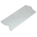Edelbrock 2833 { Sellable : Yes } - Truck Part Superstore