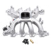 Edelbrock 2838 { Sellable : Yes } - Truck Part Superstore