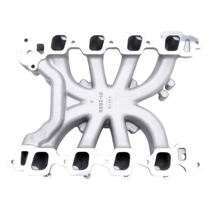 Edelbrock 2838 { Sellable : Yes } - Truck Part Superstore