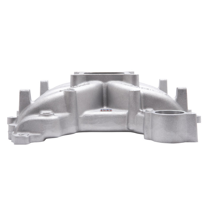 Edelbrock 2838 { Sellable : Yes } - Truck Part Superstore