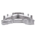 Edelbrock 2838 { Sellable : Yes } - Truck Part Superstore