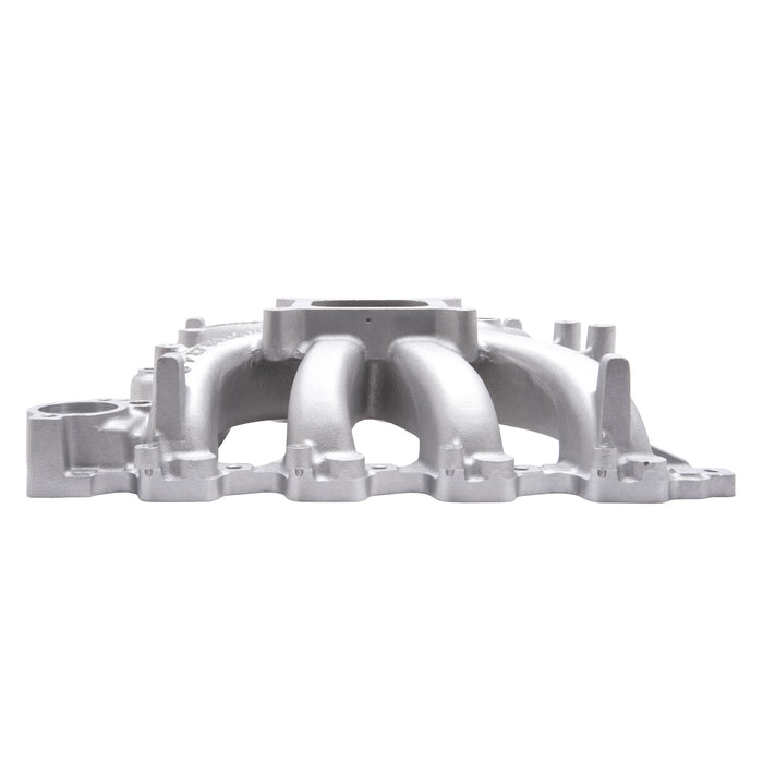 Edelbrock 2838 { Sellable : Yes } - Truck Part Superstore