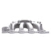 Edelbrock 2838 { Sellable : Yes } - Truck Part Superstore