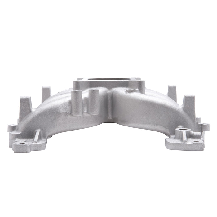 Edelbrock 2838 { Sellable : Yes } - Truck Part Superstore