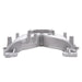 Edelbrock 2838 { Sellable : Yes } - Truck Part Superstore