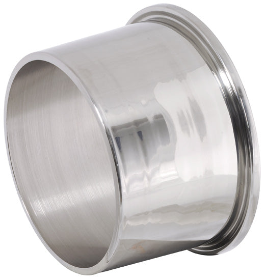 K&N 00283 Air Cleaner Mount - Truck Part Superstore