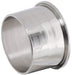 K&N 00283 Air Cleaner Mount - Truck Part Superstore
