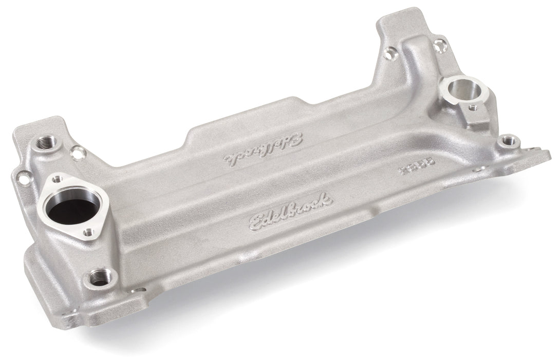 Edelbrock 2855 { Sellable : Yes } - Truck Part Superstore