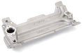 Edelbrock 2855 { Sellable : Yes } - Truck Part Superstore