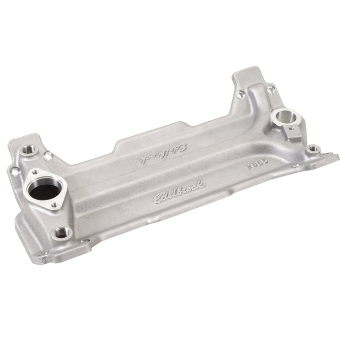 Edelbrock 2855 { Sellable : Yes } - Truck Part Superstore