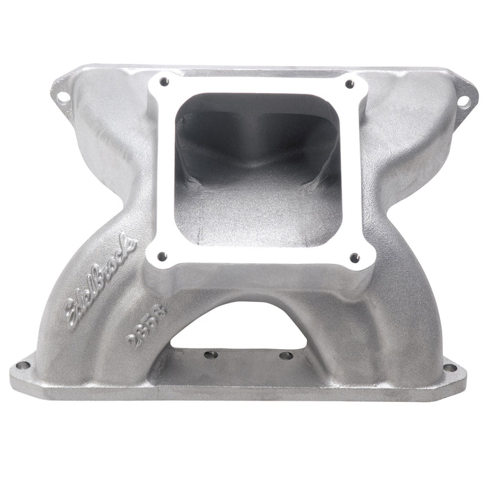 Edelbrock 2858 { Sellable : Yes } - Truck Part Superstore