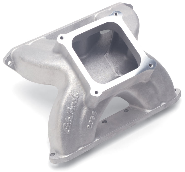 Edelbrock 2858 { Sellable : Yes } - Truck Part Superstore