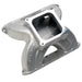 Edelbrock 2858 { Sellable : Yes } - Truck Part Superstore