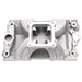 Edelbrock 2859 { Sellable : Yes } - Truck Part Superstore