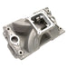 Edelbrock 2859 { Sellable : Yes } - Truck Part Superstore