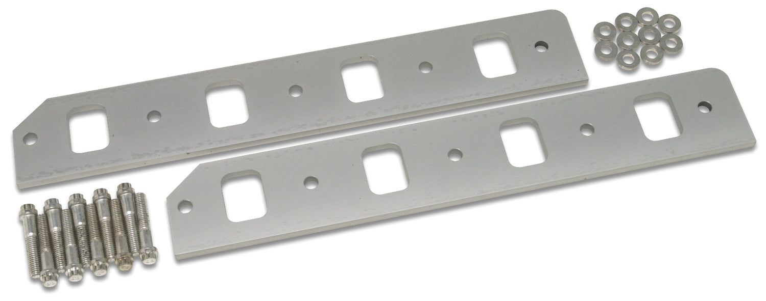 Edelbrock 2864 { Sellable : Yes } - Truck Part Superstore