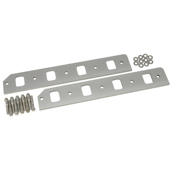 Edelbrock 2864 { Sellable : Yes } - Truck Part Superstore
