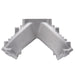 Edelbrock 2890 Edelbrock Super Victor LS7 Dominator Flange Carburetor Intake Manifold - Truck Part Superstore
