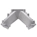 Edelbrock 2890 Edelbrock Super Victor LS7 Dominator Flange Carburetor Intake Manifold - Truck Part Superstore