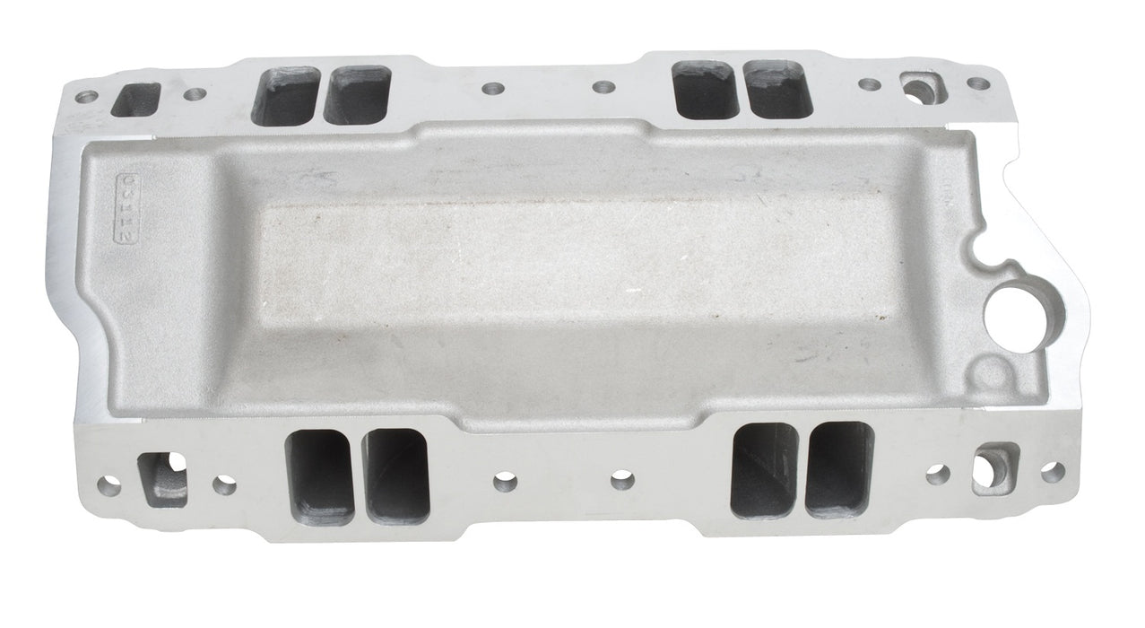 Edelbrock 2892 { Sellable : Yes } - Truck Part Superstore