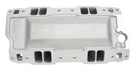 Edelbrock 2892 { Sellable : Yes } - Truck Part Superstore