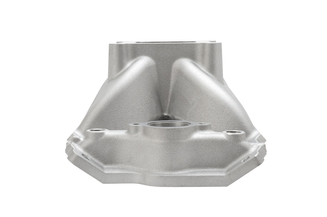 Edelbrock 2892 { Sellable : Yes } - Truck Part Superstore