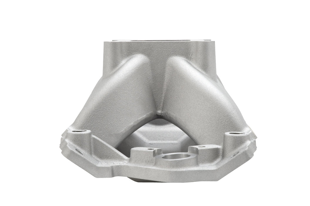 Edelbrock 2892 { Sellable : Yes } - Truck Part Superstore