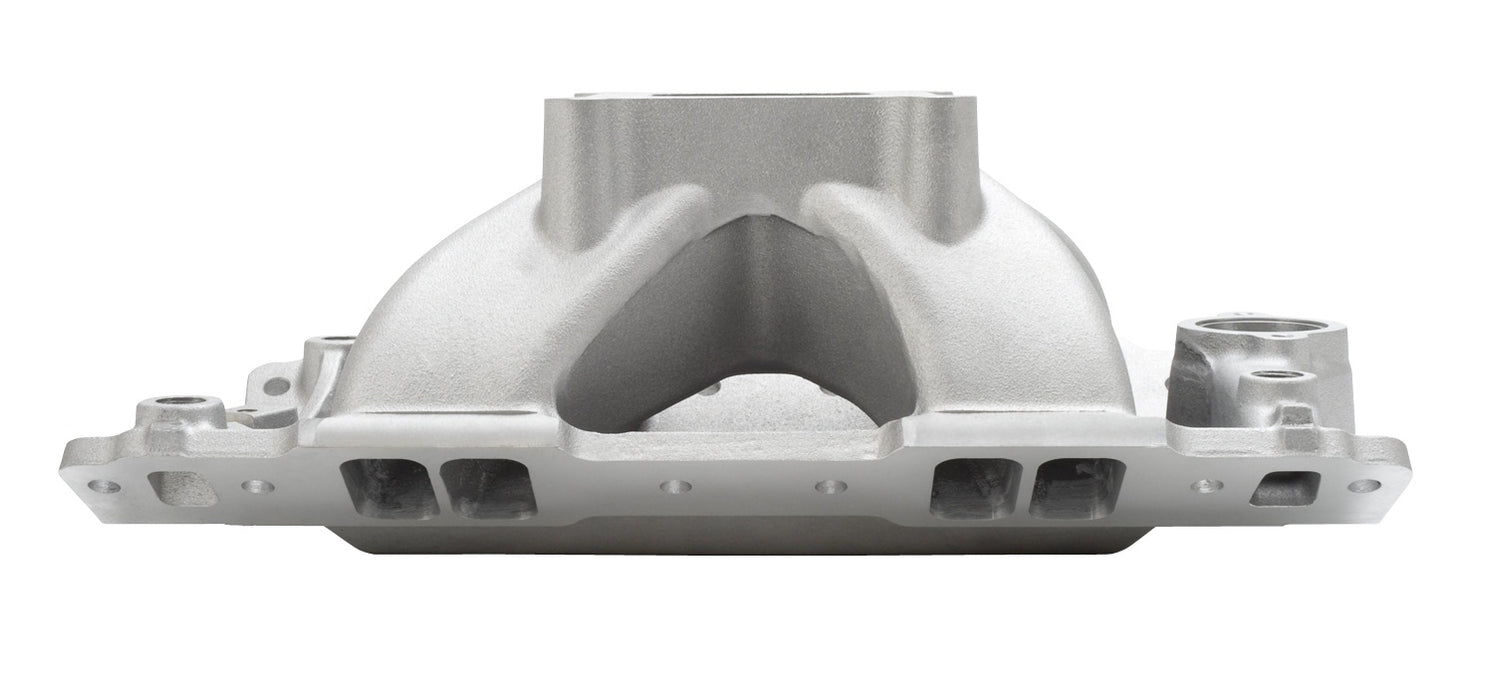 Edelbrock 2892 { Sellable : Yes } - Truck Part Superstore