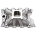 Edelbrock 2894 { Sellable : Yes } - Truck Part Superstore
