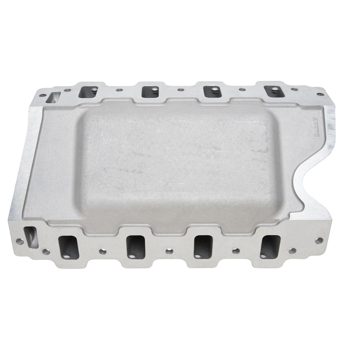 Edelbrock 2894 { Sellable : Yes } - Truck Part Superstore