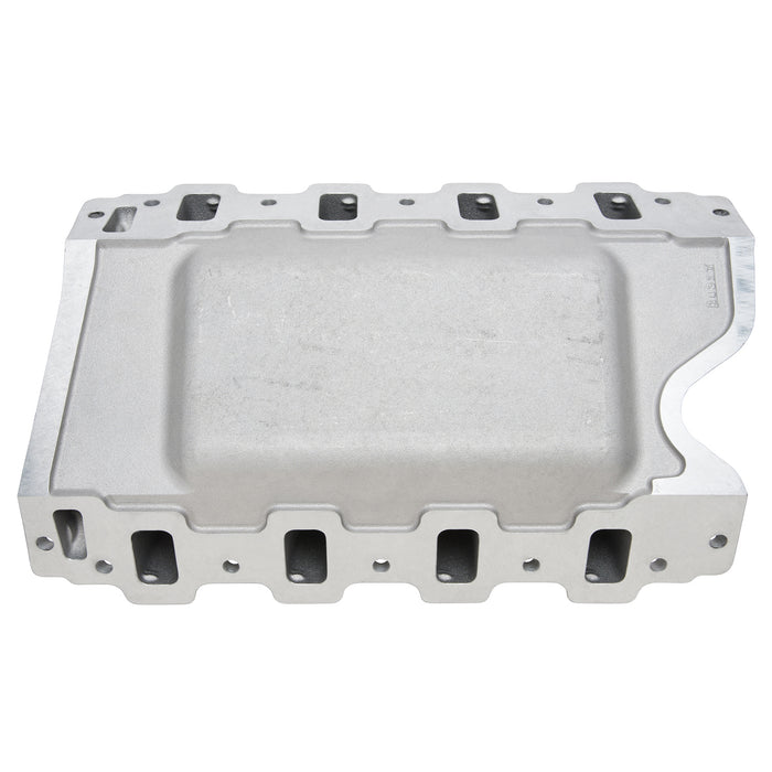 Edelbrock 2894 { Sellable : Yes } - Truck Part Superstore