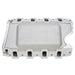 Edelbrock 2894 { Sellable : Yes } - Truck Part Superstore