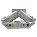 Edelbrock 2894 { Sellable : Yes } - Truck Part Superstore