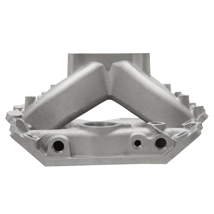 Edelbrock 2894 { Sellable : Yes } - Truck Part Superstore