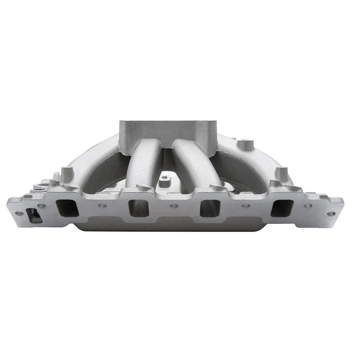 Edelbrock 2894 { Sellable : Yes } - Truck Part Superstore