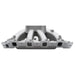 Edelbrock 2894 { Sellable : Yes } - Truck Part Superstore