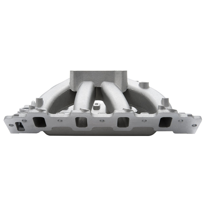 Edelbrock 2894 { Sellable : Yes } - Truck Part Superstore