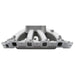 Edelbrock 2894 { Sellable : Yes } - Truck Part Superstore