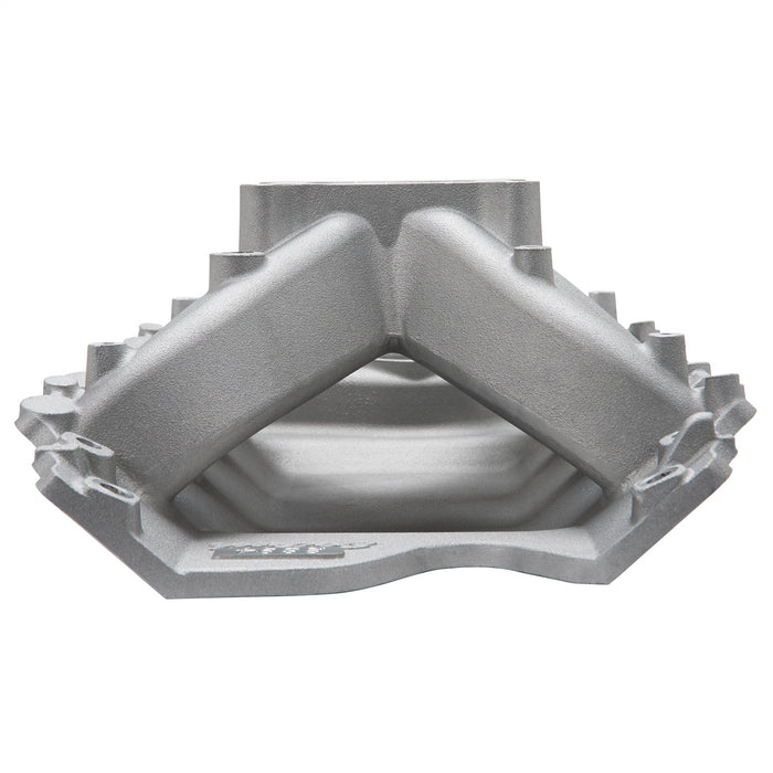 Edelbrock 2894 { Sellable : Yes } - Truck Part Superstore