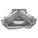 Edelbrock 2894 { Sellable : Yes } - Truck Part Superstore