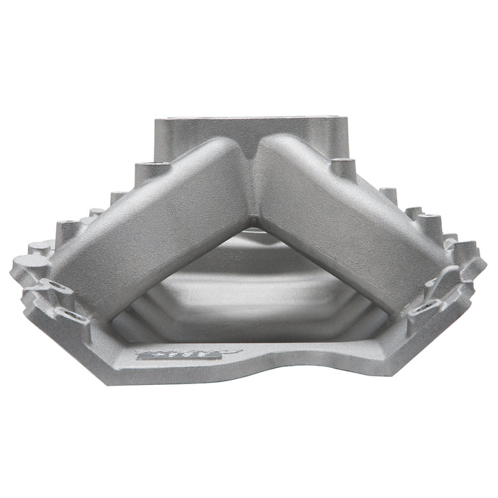 Edelbrock 2894 { Sellable : Yes } - Truck Part Superstore