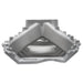 Edelbrock 2894 { Sellable : Yes } - Truck Part Superstore