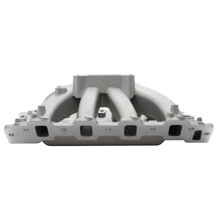 Edelbrock 2894 { Sellable : Yes } - Truck Part Superstore