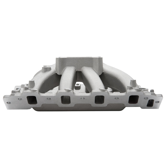 Edelbrock 2894 { Sellable : Yes } - Truck Part Superstore