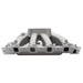 Edelbrock 2894 { Sellable : Yes } - Truck Part Superstore